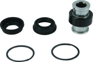 Can-Am Renegade Shock Bearing Kit - Lower Front - All Balls Racing - 2019 Can-Am Renegade Shock Bearing Kit - Lower Front - All Balls Racing - 2019